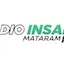 Logo Insania FM