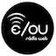 Rádia web e/ou