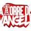 Logo Radio La Torre del Evangelio