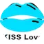 Logo KISS Love (Canada)