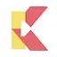 Logo Kativa Web