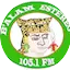 B'alam Estéreo