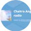 Chakra Angels radio