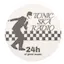 Tonic Ska Radio