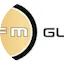 Logo 1FM Gull