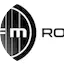 1FM Rock