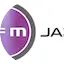 Logo 1FM Jazz