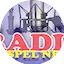 Logo Radio Gospel News Itaqua