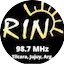Logo Radio Rin