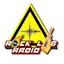Logo Rock Lab Radio