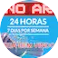 Logo Web Radio Buritis Mg FM