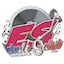 Logo Echale Salsita Radio