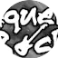 Logo Aquele Rock