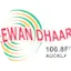 Logo Jeewan Dhaara