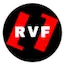 Logo Radio Villa Francia