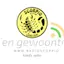 Logo Radio Scorpio Ledegem
