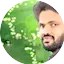 Logo Athma Liyanage