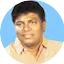 Logo Ajith Ariyarathna