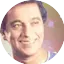 Logo Abeywardana Balasooriya
