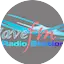 Logo Wave FM