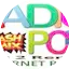 Logo Radio PCM Hit 2 Remix