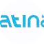 Logo Radio Latina El Salvador