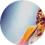 Logo Viraj Perera