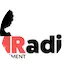 Logo Urban Movement Radio