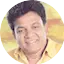 Logo Karunarathna Divulgane