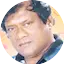Logo Priya Suriyasena