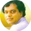 Logo Milton Mallawarachchi