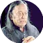Logo Victor Rathnayake