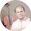 Logo Amarasiri Peiris