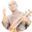 Logo W.D.Amaradewa