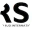 Logo RADIO SUD INTERNATIONAL