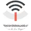 Logo Impact Córdoba Web