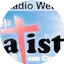 Logo Radio Batista Coqueiral