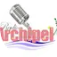 Logo Radio Archipel FM