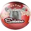 Logo La Esquina del Movimiento Salsero Radio