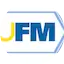 Logo RAUX - 4UFM