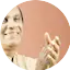 Logo Sunil Edirisinghe
