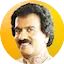 Logo Edward Jayakody