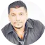 Logo Ruwan Hettiarachchi