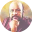 Logo Sanath Nandasiri