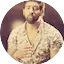 Logo Jude Rogans