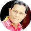 Logo Chandrasena Hettiarachchi