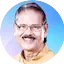 Logo Dayarathna Ranathunga