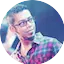 Logo Chamara Weerasinghe