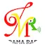 Logo Mframa Radio