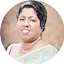 Logo Indrani Perera